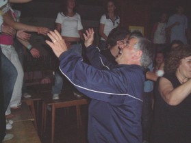 tabor 2005 (7)